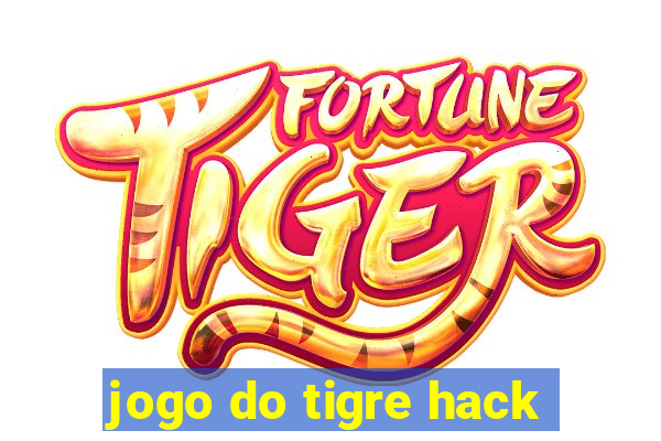 jogo do tigre hack